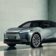 Toyota (Japan)