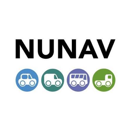 NuNav