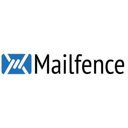 Mailfence