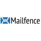 Mailfence