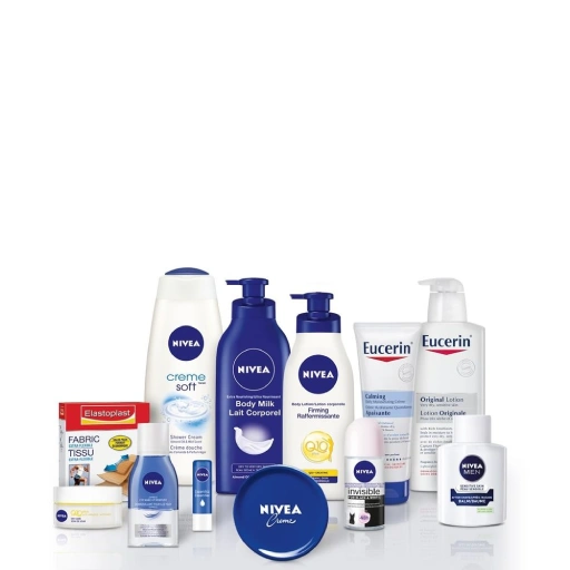 Beiersdorf