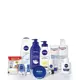 Beiersdorf