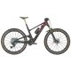 Scott