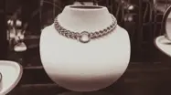 European jewellery brands
