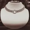 European jewellery brands