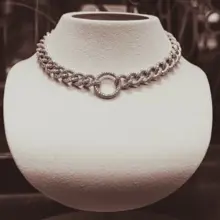 European jewellery brands