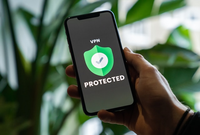 European VPN providers worth using