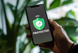 European VPN providers worth using