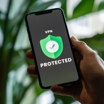 European VPN providers worth using 
