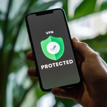 European VPN providers worth using