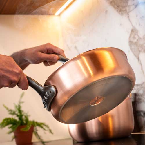 Falk Culinair
