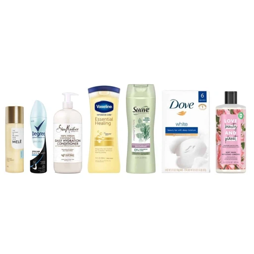Unilever