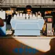 La Marzocco