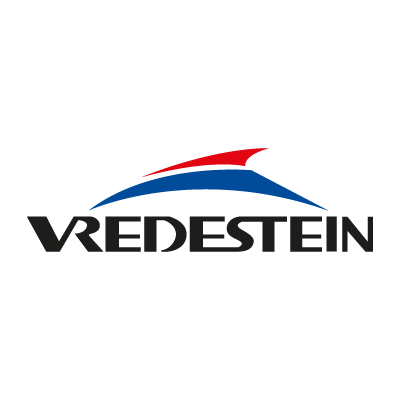 Vredestein