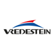 Vredestein