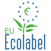 European product labels, decoded