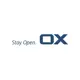 Open-Xchange / OX App Suite