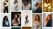 Stock Image Libraries