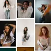 Stock Image Libraries