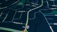 Google Maps Alternatives