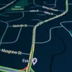 Google Maps Alternatives