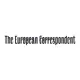 The European Correspondent