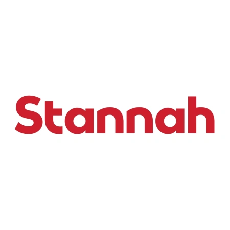 Stannah