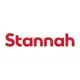 Stannah