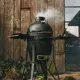The Bastard