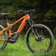 Orbea