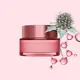 Clarins