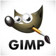 GIMP (Global)