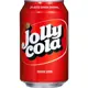 Jolly Cola