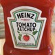 Heinz (US)