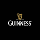 Guinness