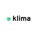 Klima