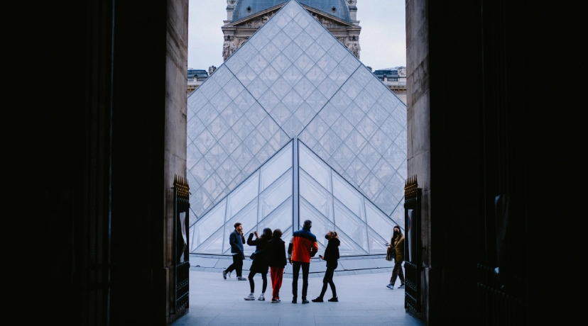 12 European Travel Helpers: Explore Closer to Home
