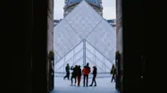 12 European Travel Helpers: Explore Closer to Home