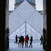 11 European Travel Helpers: Explore Closer to Home