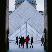 European Travel Helpers: Explore Closer to Home