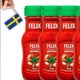 Felix