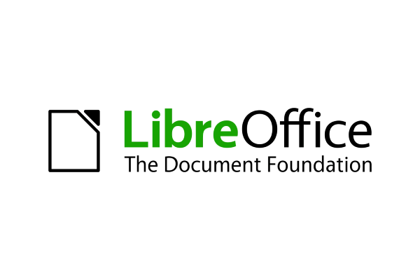 Switch from Microsoft Office to LibreOffice