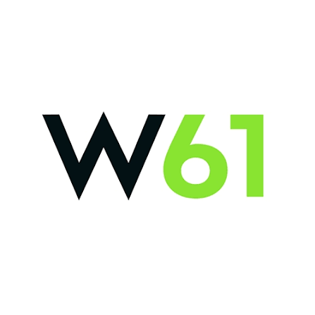 Westend61