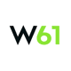 Westend61