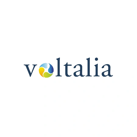 Voltalia