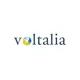 Voltalia