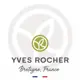 Yves Rocher