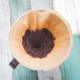Coffee filters