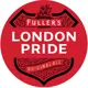 Fuller's London Pride