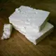 Feta
